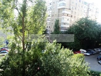agentie imobiliara vand apartament semidecomandat-circulara, in zona Drumul Taberei, orasul Bucuresti