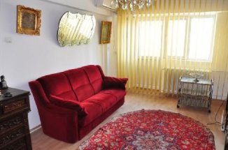Apartament cu 2 camere de inchiriat, confort 1, zona Mosilor,  Bucuresti