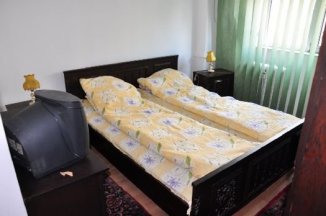 inchiriere apartament decomandata, zona Mosilor, orasul Bucuresti, suprafata utila 58 mp