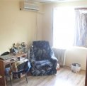 vanzare apartament cu 2 camere, decomandata, in zona Obor, orasul Bucuresti