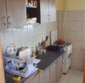 Apartament cu 2 camere de vanzare, confort 1, zona Obor,  Bucuresti