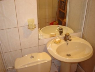 agentie imobiliara vand apartament semidecomandata, in zona Obor, orasul Bucuresti