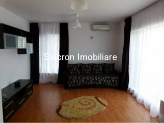 Apartament cu 2 camere de inchiriat, confort 1, zona Titan,  Bucuresti