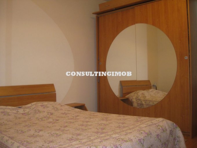 Apartament cu 2 camere de vanzare, confort 1, zona Salajan,  Bucuresti