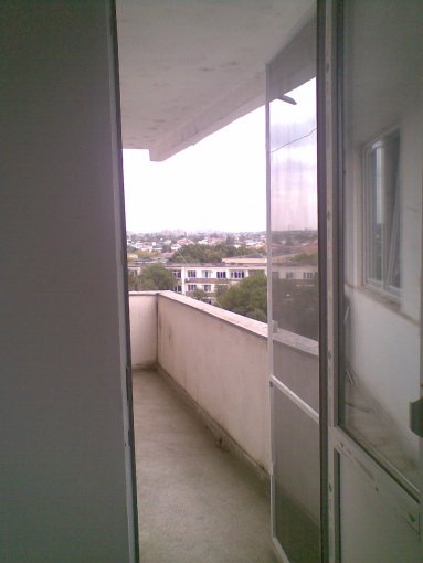 Apartament cu 2 camere de vanzare, confort 1, zona Rahova,  Bucuresti