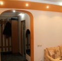 Apartament cu 2 camere de vanzare, confort 1, zona Basarabia,  Bucuresti