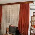 Apartament cu 2 camere de vanzare, confort 1, zona Titan,  Bucuresti