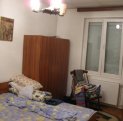  Bucuresti, zona Floreasca, apartament cu 2 camere de vanzare