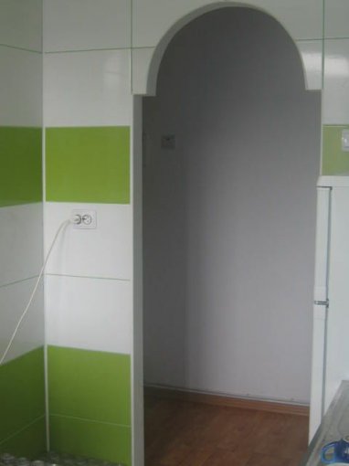  Bucuresti, zona Tineretului, apartament cu 2 camere de vanzare