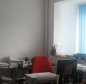 agentie imobiliara vand apartament semidecomandat, in zona Tineretului, orasul Bucuresti