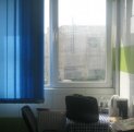 Apartament cu 2 camere de vanzare, confort 1, zona Tineretului,  Bucuresti