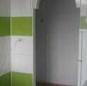  Bucuresti, zona Tineretului, apartament cu 2 camere de vanzare