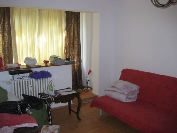 Apartament cu 2 camere de inchiriat, confort 1, zona Drumul Taberei,  Bucuresti