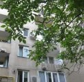 Apartament cu 2 camere de inchiriat, confort 1, zona Drumul Taberei,  Bucuresti