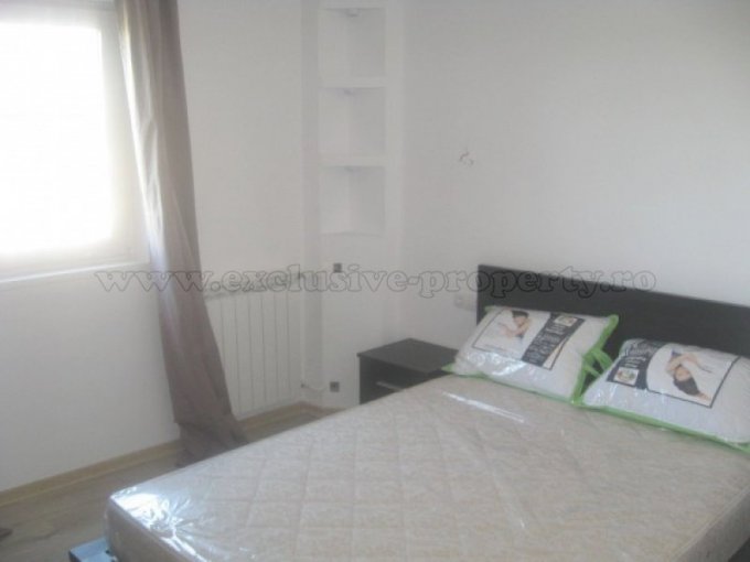  Bucuresti, zona Tineretului, apartament cu 2 camere de inchiriat