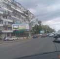 inchiriere apartament decomandata, zona Grivita, orasul Bucuresti, suprafata utila 50 mp