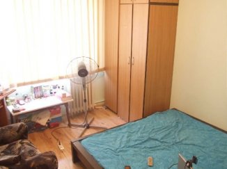  Bucuresti, zona Tei, apartament cu 2 camere de vanzare