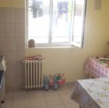 vanzare apartament cu 2 camere, decomandat, in zona Tei, orasul Bucuresti