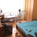 agentie imobiliara vand apartament decomandat, in zona Tei, orasul Bucuresti