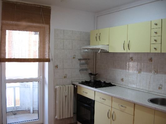 Apartament cu 2 camere de vanzare, confort 1, zona Unirii,  Bucuresti
