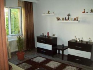  Bucuresti, zona Vitan, apartament cu 2 camere de vanzare