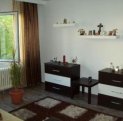 Bucuresti, zona Vitan, apartament cu 2 camere de vanzare