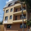 agentie imobiliara inchiriez apartament decomandat, in zona 1 Mai, orasul Bucuresti