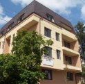 inchiriere apartament cu 2 camere, decomandat, in zona 1 Mai, orasul Bucuresti