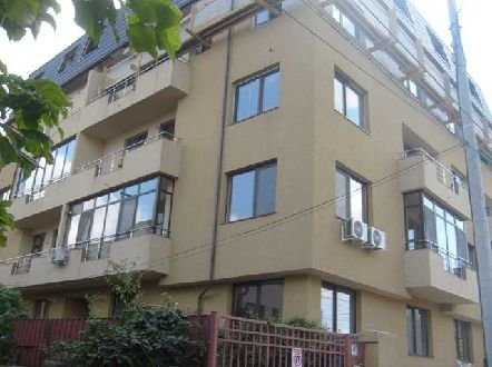 Apartament cu 2 camere de inchiriat, confort 1, zona 1 Mai,  Bucuresti