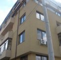 Bucuresti, zona 1 Mai, apartament cu 2 camere de inchiriat