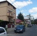 agentie imobiliara inchiriez apartament decomandat, in zona 1 Mai, orasul Bucuresti