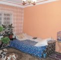 vanzare apartament cu 2 camere, decomandat, in zona Alexandru Obregia, orasul Bucuresti