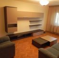 Bucuresti, zona Dorobanti, apartament cu 2 camere de inchiriat, Mobilat modern