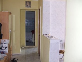 Apartament cu 2 camere de vanzare, confort 1, zona Berceni,  Bucuresti