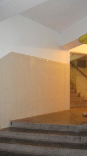 vanzare apartament cu 2 camere, semidecomandat, in zona Drumul Taberei, orasul Bucuresti