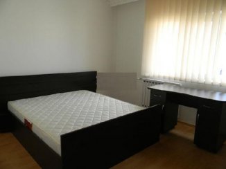 vanzare apartament cu 2 camere, decomandat, in zona 13 Septembrie, orasul Bucuresti