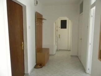  Bucuresti, zona 13 Septembrie, apartament cu 2 camere de vanzare