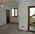 vanzare apartament semidecomandat, zona Doamna Ghica, orasul Bucuresti, suprafata utila 39.69 mp