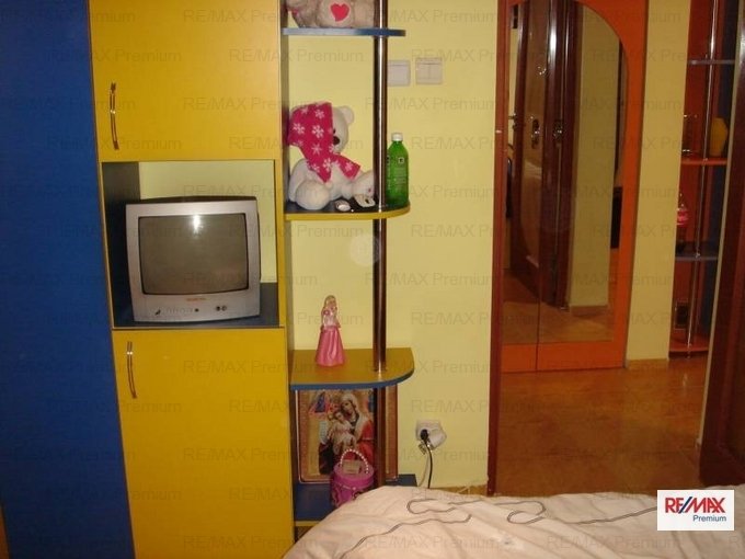 agentie imobiliara vand apartament semidecomandat, in zona Theodor Pallady, orasul Bucuresti