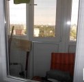 vanzare apartament semidecomandat, zona Militari, orasul Bucuresti, suprafata utila 38 mp
