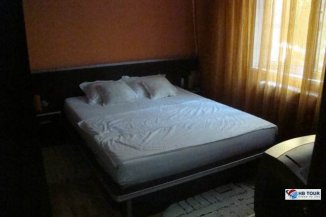 inchiriere apartament cu 2 camere, semidecomandat, in zona Berceni, orasul Bucuresti