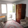 inchiriere apartament decomandat, zona Militari, orasul Bucuresti, suprafata utila 42 mp