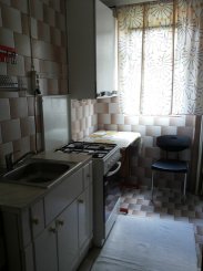  Bucuresti, zona Berceni, apartament cu 2 camere de vanzare