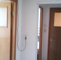 Bucuresti, zona Lacul Tei, apartament cu 2 camere de inchiriat, Semi-mobilat clasic