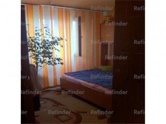 vanzare apartament cu 2 camere, decomandat, in zona Teiul Doamnei, orasul Bucuresti