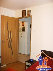 agentie imobiliara vand apartament decomandat, in zona Theodor Pallady, orasul Bucuresti