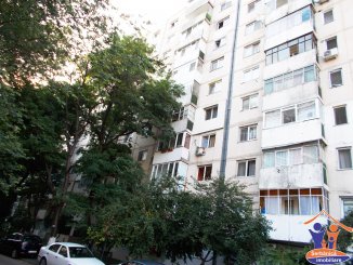 vanzare apartament cu 2 camere, decomandat, in zona Vitan, orasul Bucuresti