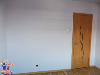 Apartament cu 2 camere de vanzare, confort 2, zona Vitan,  Bucuresti