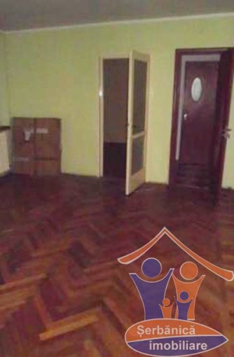 agentie imobiliara vand apartament decomandat, in zona Gara de Nord, orasul Bucuresti