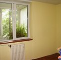 vanzare apartament cu 2 camere, decomandat, in zona Gara de Nord, orasul Bucuresti